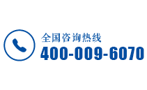 諧波治理裝置主要的兩種方法 - 技術服務 - 