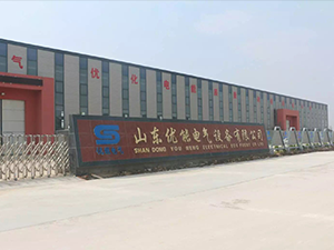 公司新浪微博已經開通