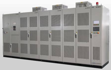 高壓無功補償廠家：關於無功補償小常識及技術問題