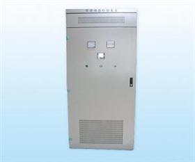 濾波補償櫃電力系統出問題的原因及解決方法