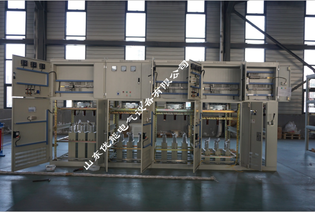 快速解決PLC故障問題的9大方法，電氣人值得一看！