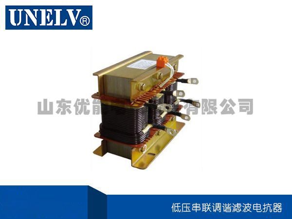 濾波補償櫃運行中的異常情況應如何應對？