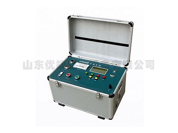 電抗器廠家解讀電機核心啓動方式