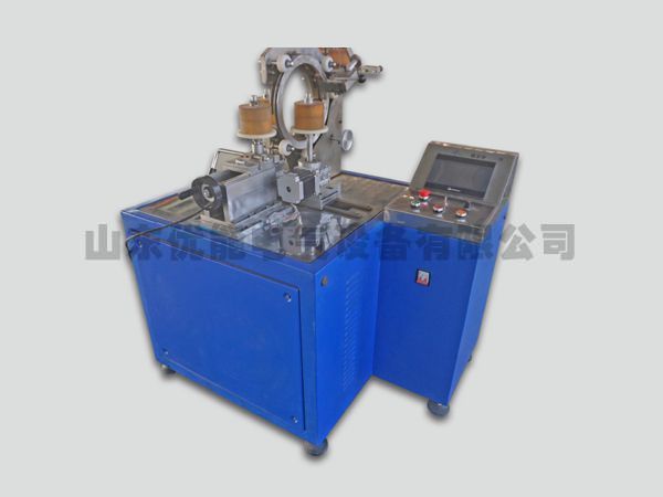 什麽是諧波治理