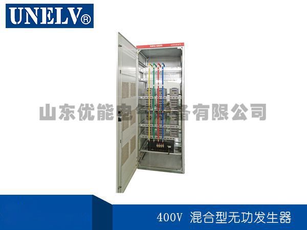 電容與電機之間的聯系