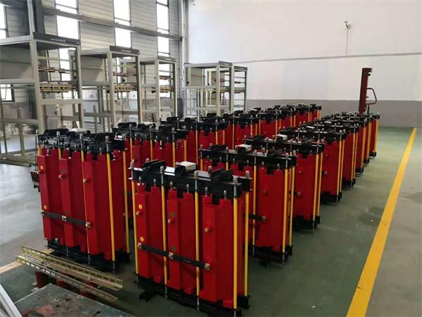 低壓諧波濾裝置的主要應用領域中有那些潛在危害