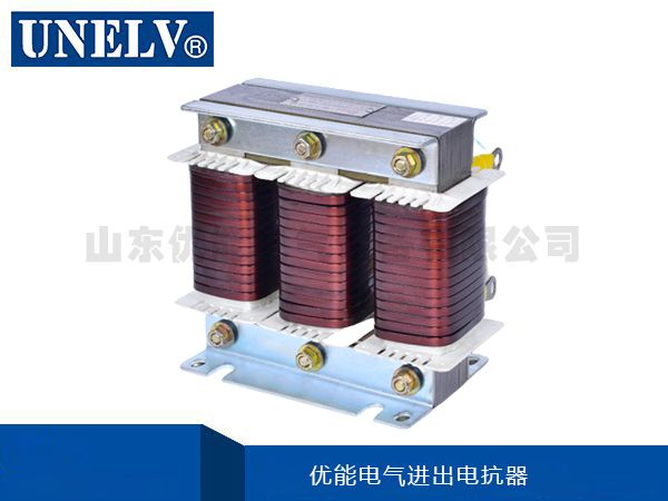 變壓器短路損壞常見問題